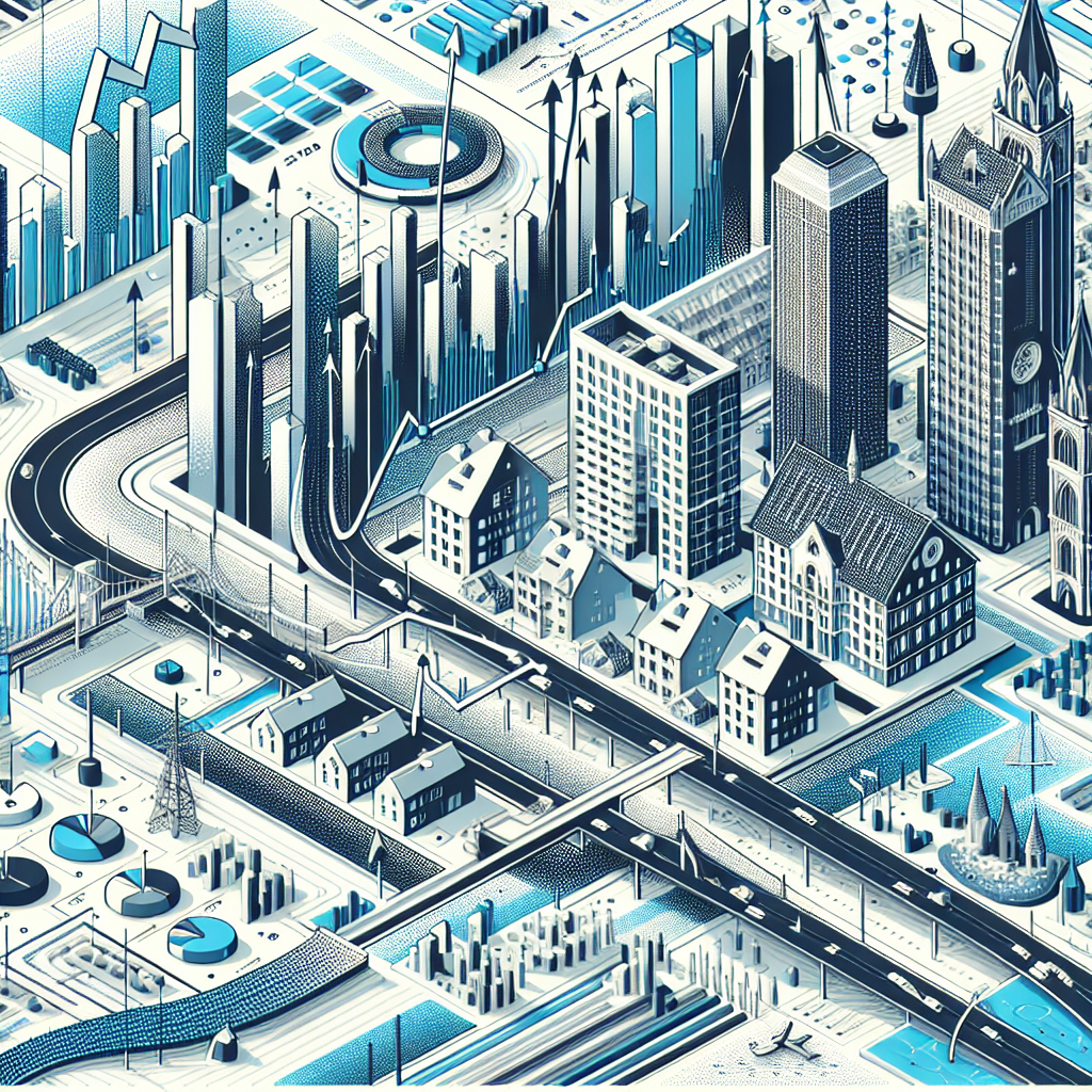 Immobilienpreisentwicklung in Bonn Bechlinghoven